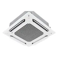 Klimatyzator kasetonowy LG UT30F.NB0, 4-kier. | Dobra cena
