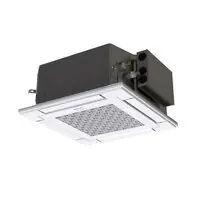 Bestseller - Klimatyzator kasetonowy Panasonic S-36PY3E, 60x60, 4-kier.