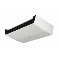 Świetna cena - Klimatyzator podsufitowy LG UV24FH.N20