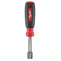 Dobra cena - Klucz nasadowy Hollowcore 13mm Milwaukee