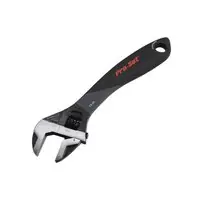 Klucz nastawny CPS 10" TLAW10, do 33 mm - Sprawdź teraz