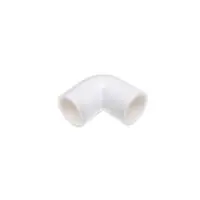 Skorzystaj z oferty - Kolano 90st. 3/4" do rury sztywnej UST-M