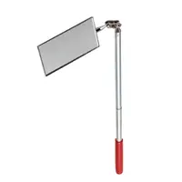 Oferta promocyjna | Lusterko CPS TLMIR3 89x54 mm