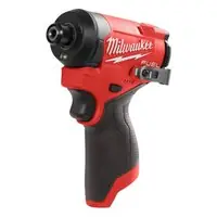 M12 FID2-0 Zakrętarka udarowa subkompaktowa 1/4" HEX Milwaukee | Bestseller
