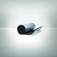 Najlepsza cena | Mata-rola, 19mm x 1m, karton 14m2, samop. Armacell