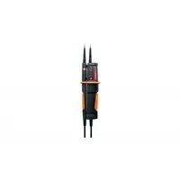 Superoferta | Miernik testo 750-1-tester napięcia