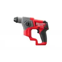 Premium - Młot montażowy Milwaukee SDS-PLUS M12 CH-0