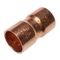 Hit cenowy | Mufa miedziana HP-CO2 1 1/8" Sanha K5270