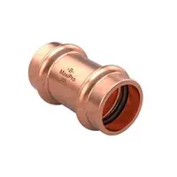 Mufa miedziana MaxiPro 5/8" MP5270 - Outlet
