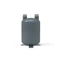 Oddzielacz cieczy LTG-S 10-42, 10ltr, 42mm, Gokceller - Jeszcze taniej