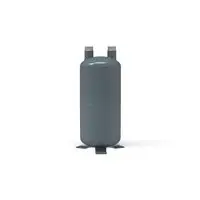 Oddzielacz cieczy LTG-S 3-22, 3ltr, 22mm, Gokceller | Dodatkowy rabat