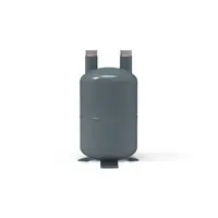 Taniej - Oddzielacz cieczy LTG-S 6-28, 6ltr, 28mm, Gokceller