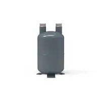 Oddzielacz cieczy LTG-S 6-35, 6ltr, 35mm, Gokceller | Prosto z fabryki