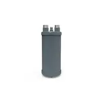 Nowy produkt | Odolejacz YAG 1A-22, 22mm, Gokceller