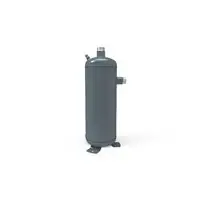 Produkt premium - Odolejacz YAG 1B-28, 28mm, Gokceller
