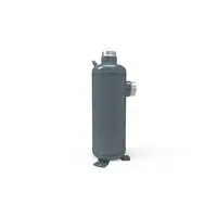 Superoferta - Odolejacz YAG 1B-54, 54mm, Gokceller