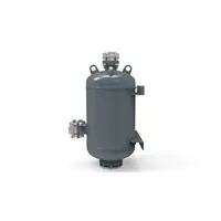 Odolejacz YAG 3-67, 67mm, Gokceller | Ostatnia okazja