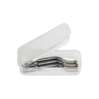 Zostało niewiele - Ostrze do okrawarki RFA-209-STYLO-HD, przecinarki RS-35, RS-42