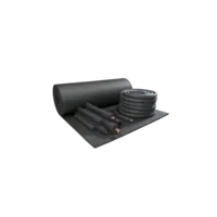 Nowość w sklepie - Otulina ACE/P-09x022, 9mm, fi 22, karton 140m