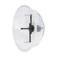 Otwornica nastawna 51-178mm Milwaukee | Dobra cena