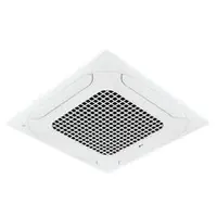 Bardzo popularny produkt - Panel maskujący LG PT-AAGW0