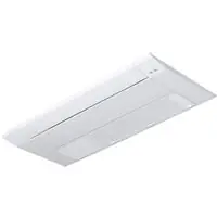 Panel maskujący LG PT-UAHW0 - Świetna oferta