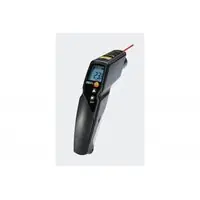 Pirometr testo 830-T1 | Dobra cena