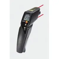 Pirometr testo 830-T2 | Super okazja