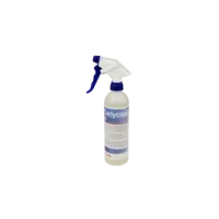 Kup teraz | Płyn do czyszczenia Carlyclean 500 spray 500ml
