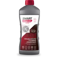 Dobra cena - Płyn do czyszczenia Smart CleanAir Active 1l