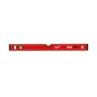 Nowa pozycja w ofercie - Poziomica SLIM 60cm Milwaukee