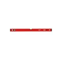 Poziomica SLIM 80cm Milwaukee - Cena po obniżce