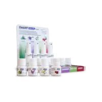 Preparat Smart CleanAir Aroma 10ml-wiśnia - Duży rabat