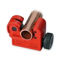 Przecinarka 3-16mm Rothenberger MINICUT I PRO | Ostatnie dni promocji