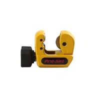 Nowość - Przecinarka CPS TCT 127 4 ÷ 15 mm