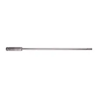 Przedłużka Milwaukee SDS-PLUS 450mm | Dodaj do koszyka