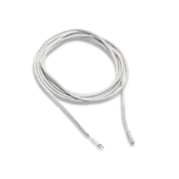 Oszczędź więcej - Przewód grzewczy 1 + 1 m 50 W