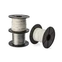 Zniżka - Przewód grzewczy SPC 40 W/m