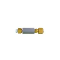 Jeszcze taniej - Redukcja - system Panasonic Free Multi - CZ-MA2PA - z 3/8" na 1/2"