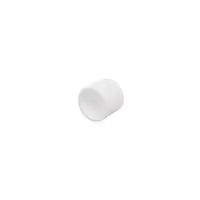 Zamów online - Redukcja 3/4" x 1/2" do rury sztywnej UST-M