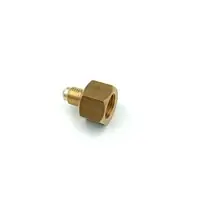 Redukcja wew. 3/8" x 1/4"SAE - Cena fabryczna