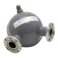 Regulator poziomu oleju Carly Levoil 23, 3/8" - Cena fabryczna