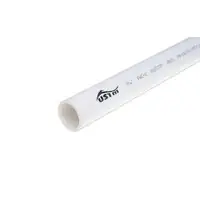 Dodatkowy rabat | Rura sztywna odprowadzenia skroplin 3mb UST-M-1/2"