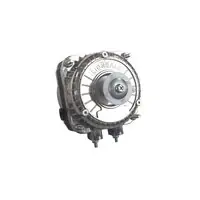Bardzo popularny produkt - Silnik wentylatora YJF5-26 , 5W