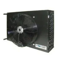 Skraplacz 1640440CZ0 Rivacold | Niska cena