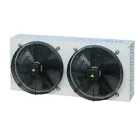 Skraplacz Rivacold RRS 0245044 - Hit sprzedażowy