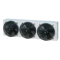 Nowy produkt - Skraplacz Rivacold RRS 0345044