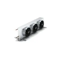 Skraplacz Thermokey TMKL1290HTNDV - Nowość