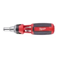 Ostatnia szansa | Śrubokręt Multi 9w1 Milwaukee