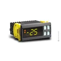 Produkt wysokiej jakości | Sterownik Carel IR33C00N00, 12VAC